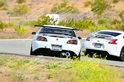 media/May-04-2024-Team Topak Racing (Sat) [[1dff1aa745]]/Inter Low 2/Session 2/